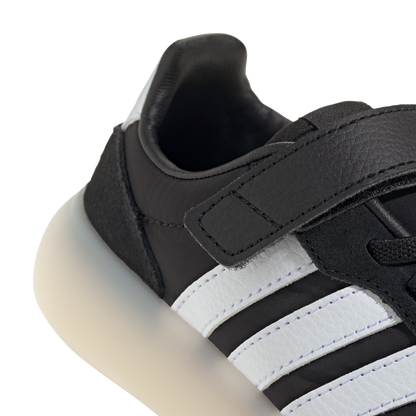 נעלי סניקרס BARREDA DECODE - ילדים