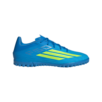 נעלי קטרגל F50 CLUB - גברים