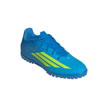 נעלי קטרגל F50 CLUB - גברים