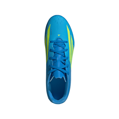 נעלי קטרגל F50 CLUB - גברים