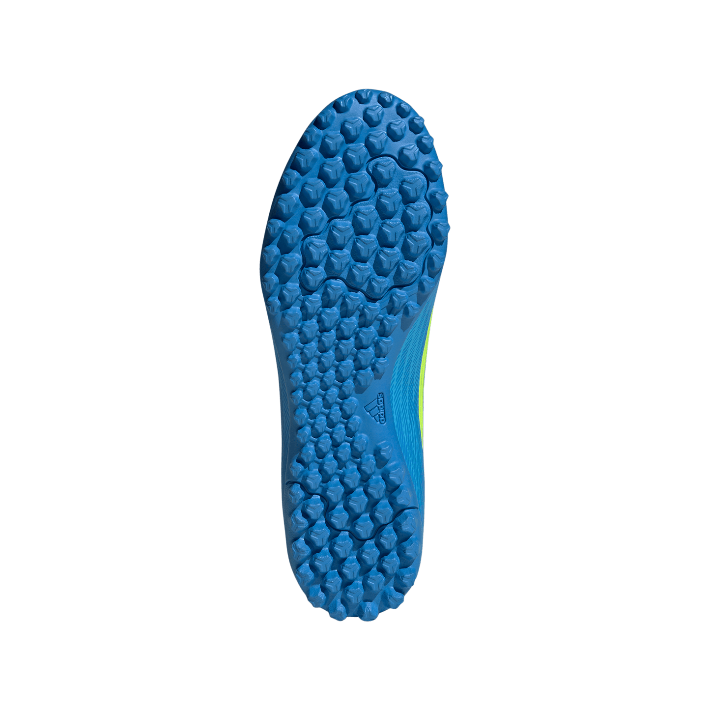 נעלי קטרגל F50 CLUB - גברים