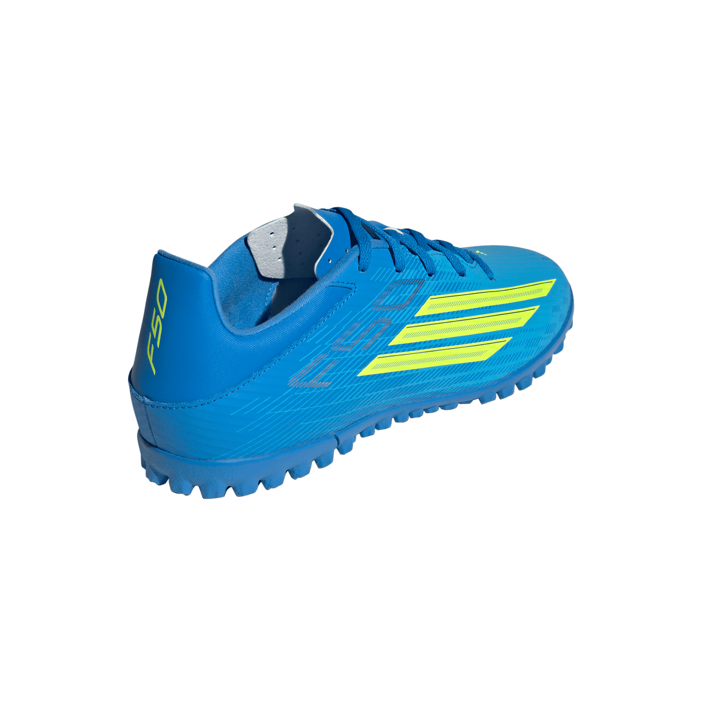 נעלי קטרגל F50 CLUB - גברים