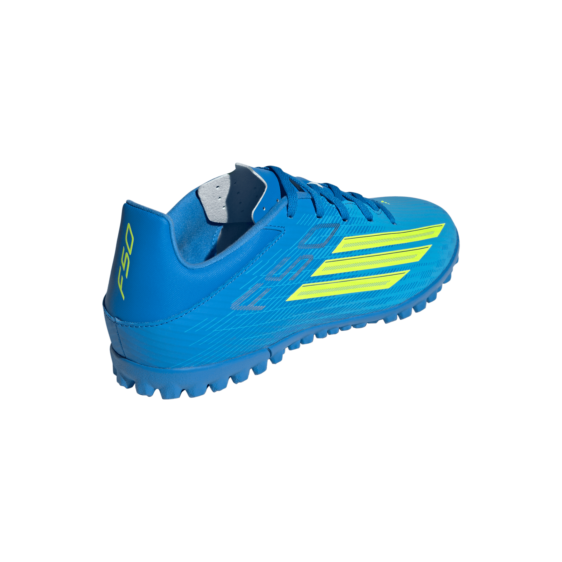 נעלי קטרגל F50 CLUB - גברים