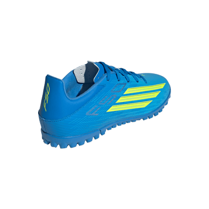 נעלי קטרגל F50 CLUB - גברים