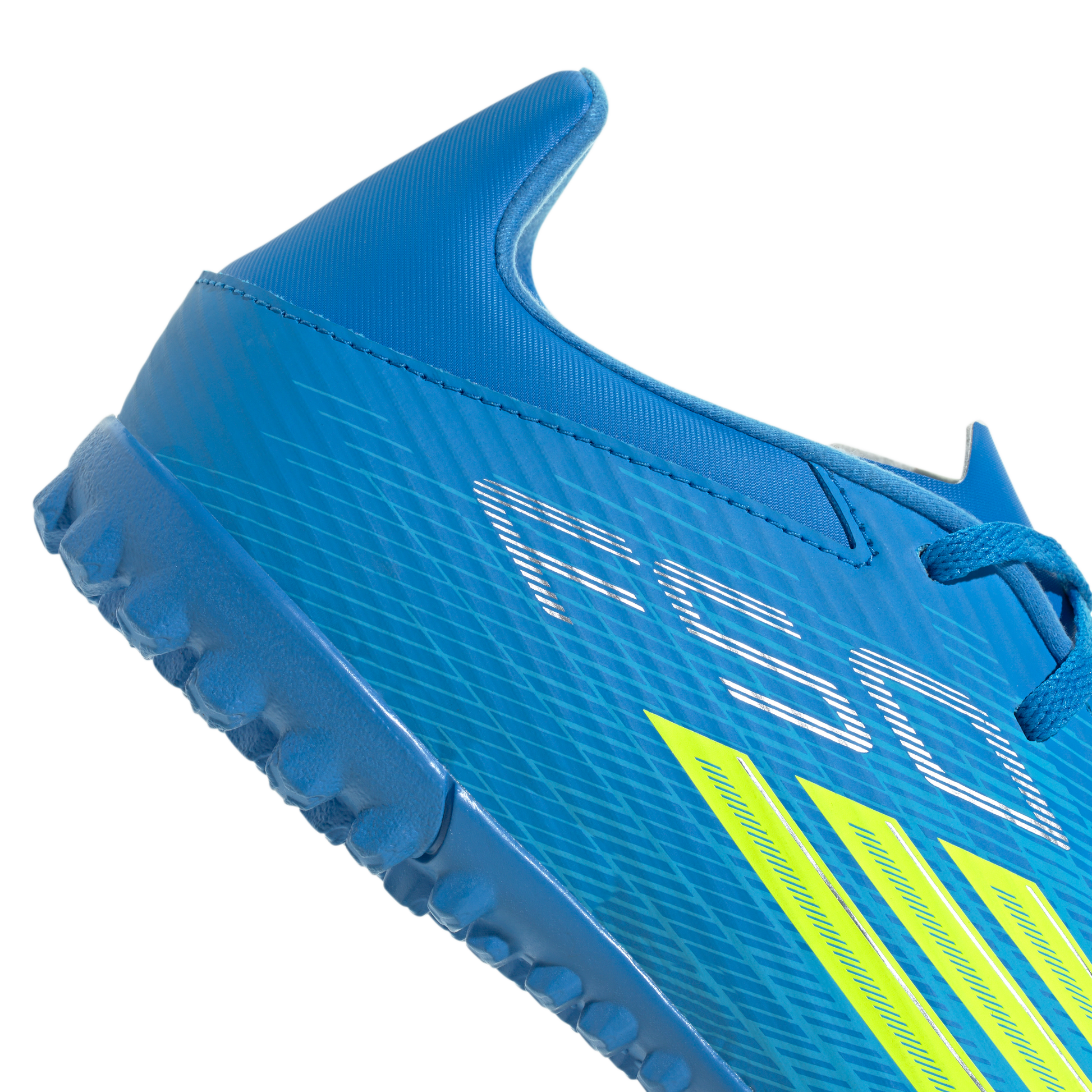 נעלי קטרגל F50 CLUB - גברים