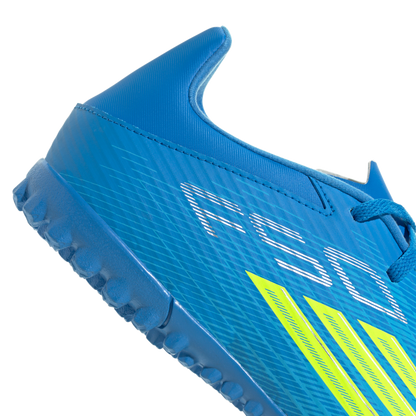 נעלי קטרגל F50 CLUB - גברים