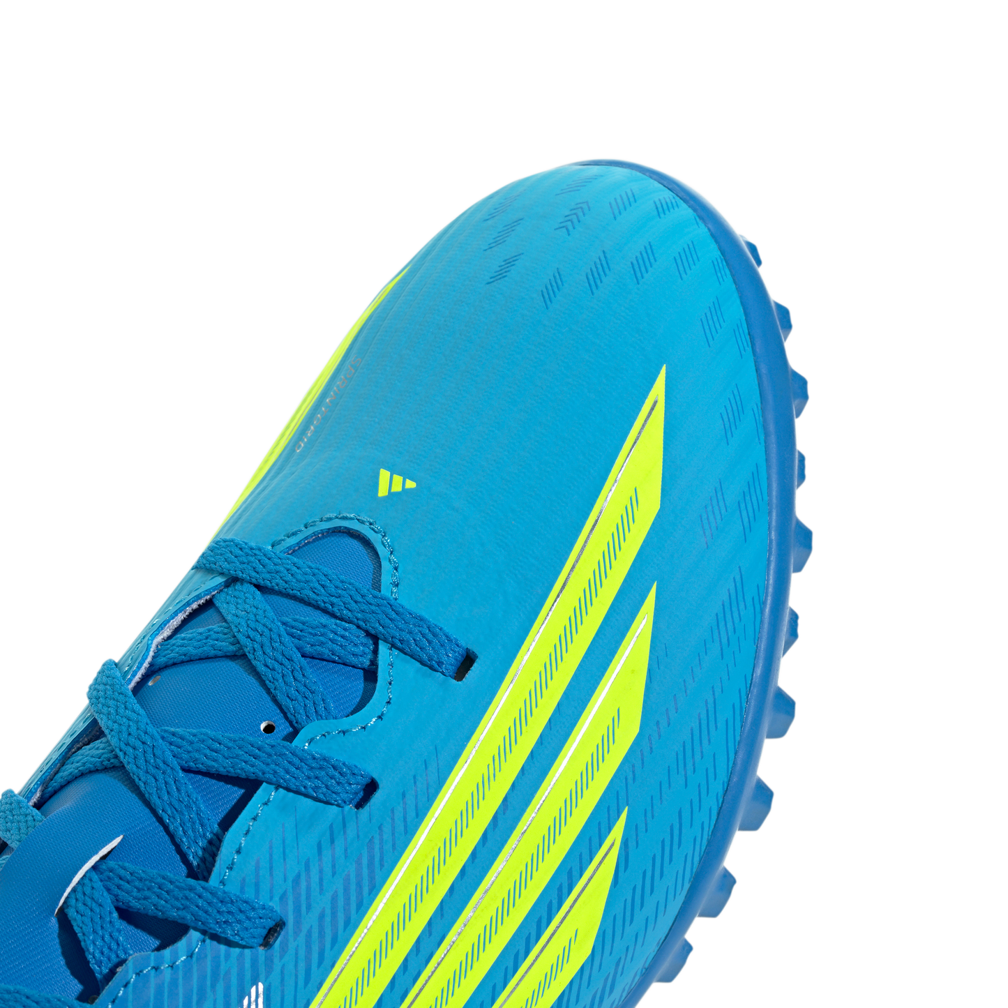 נעלי קטרגל F50 CLUB - גברים