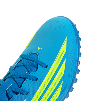 נעלי קטרגל F50 CLUB - גברים