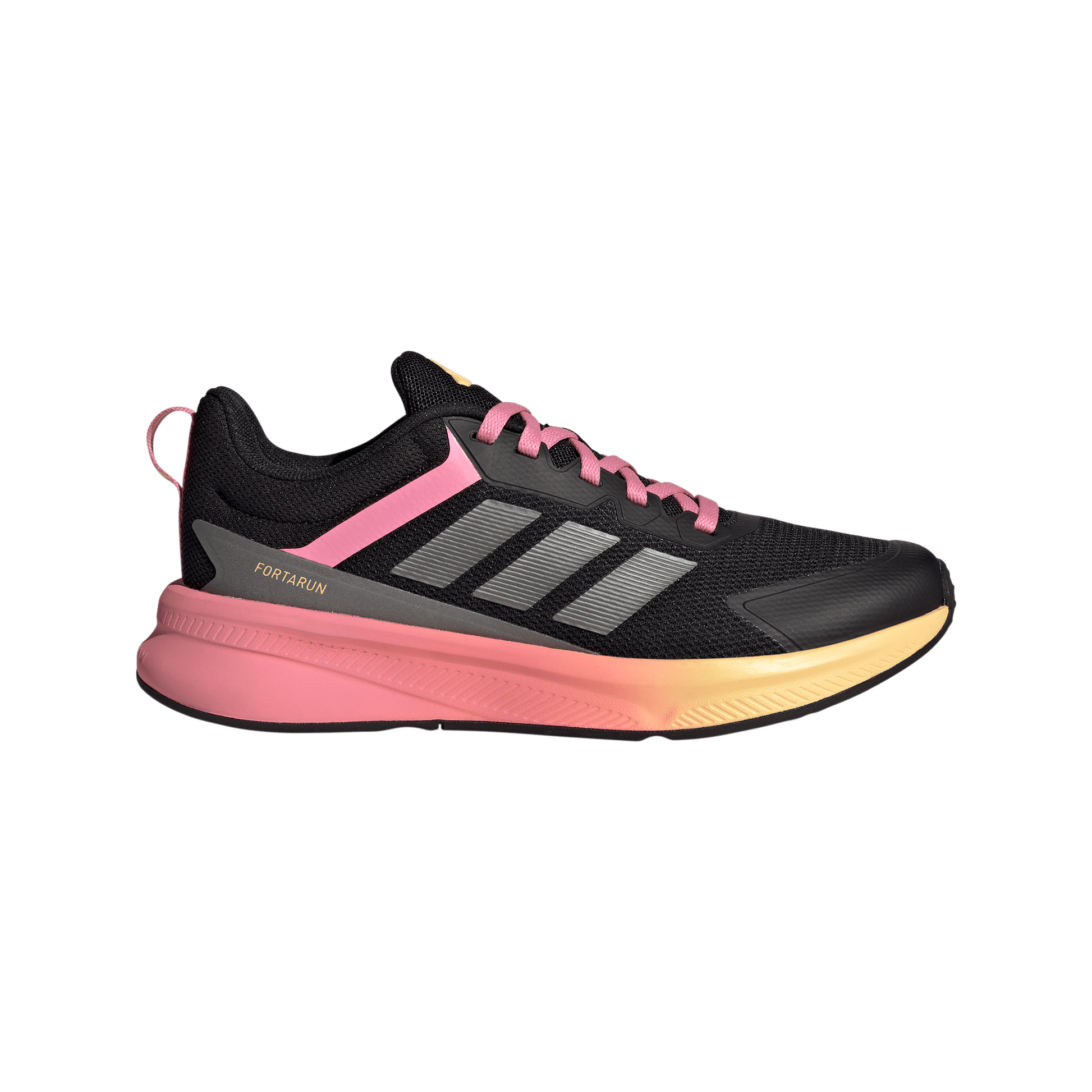 נעלי ריצה FORTARUN 4.0 - ילדות