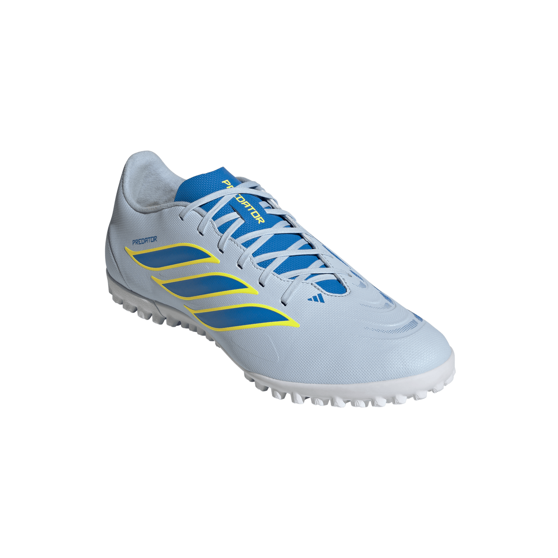 נעלי קטרגל PREDATOR CLUB - גברים