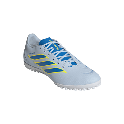 נעלי קטרגל PREDATOR CLUB - גברים