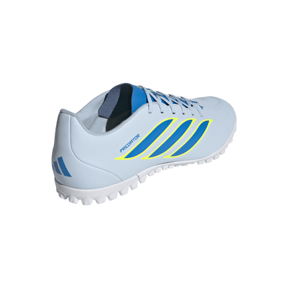 נעלי קטרגל PREDATOR CLUB - גברים