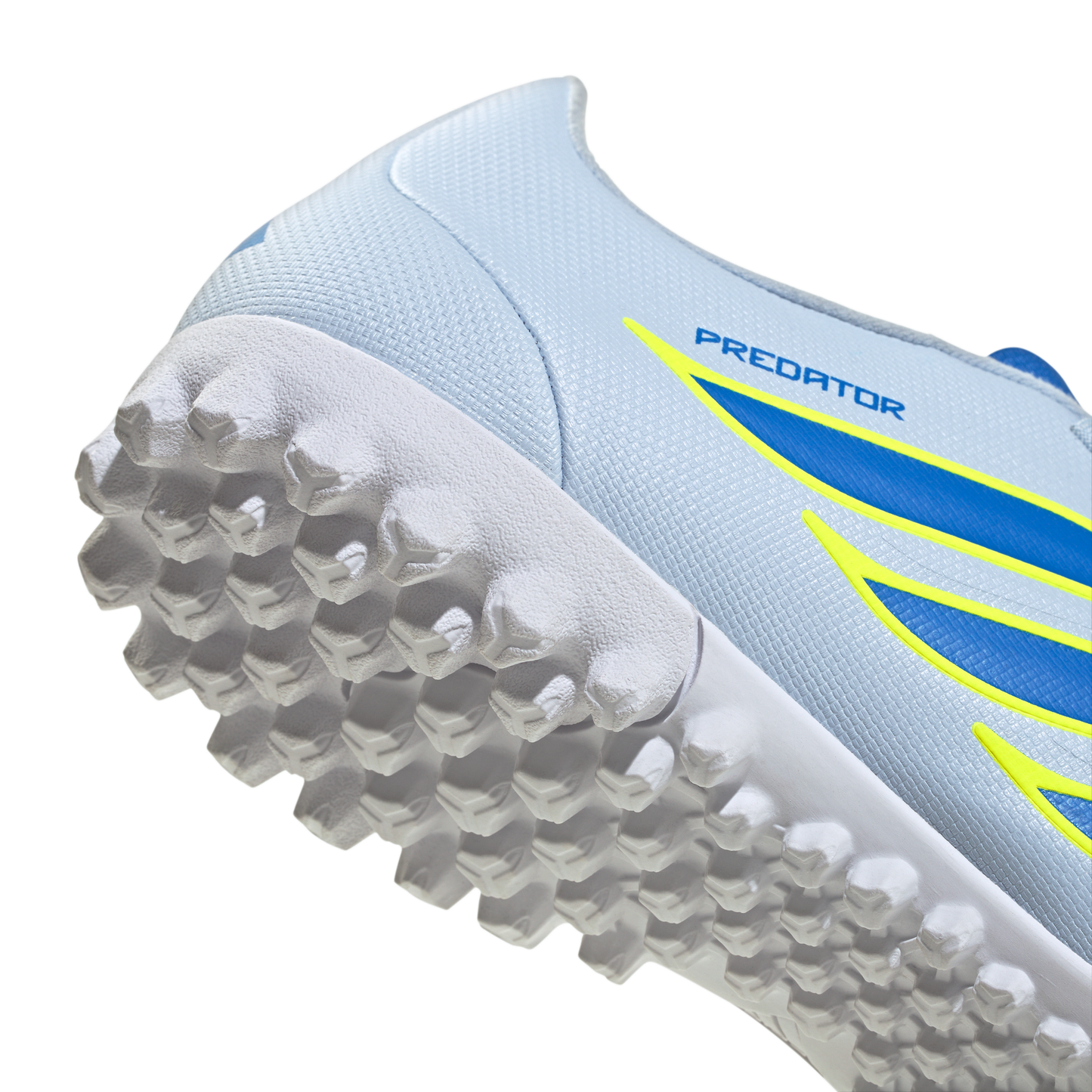 נעלי קטרגל PREDATOR CLUB - גברים