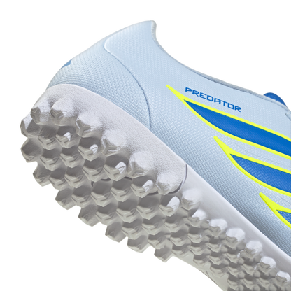 נעלי קטרגל PREDATOR CLUB - גברים