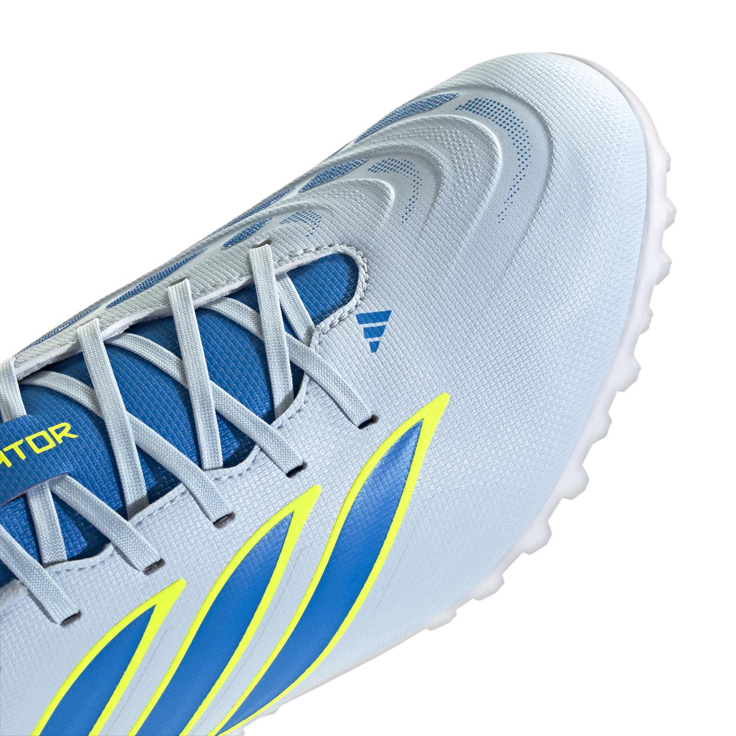 נעלי קטרגל PREDATOR CLUB - גברים