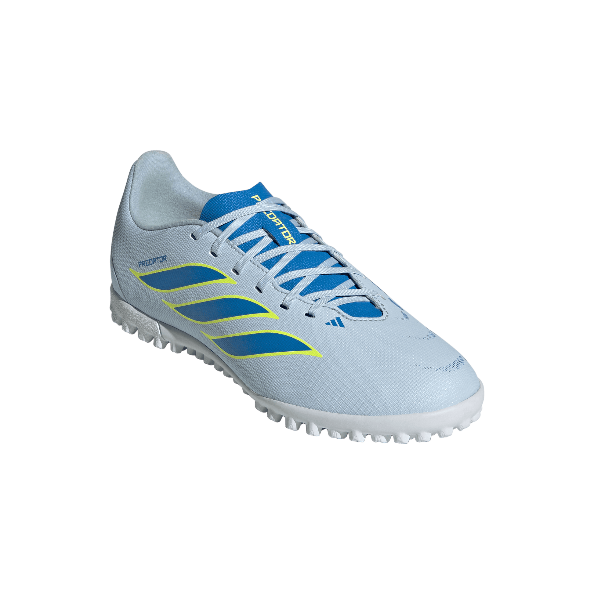 נעלי קטרגל PREDATOR CLUB - ילדים