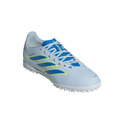 נעלי קטרגל PREDATOR CLUB - ילדים