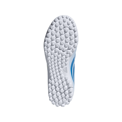 נעלי קטרגל PREDATOR CLUB - ילדים