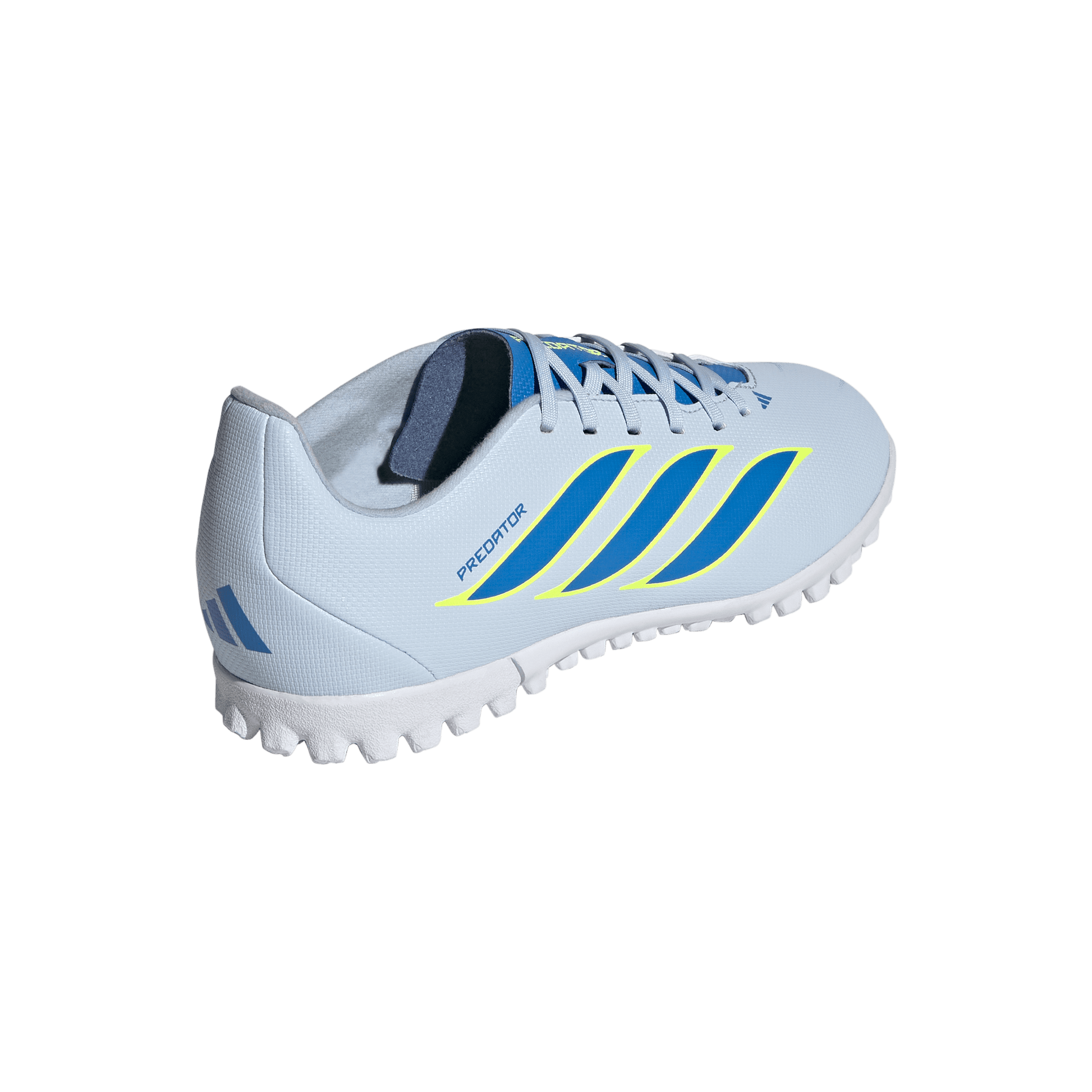 נעלי קטרגל PREDATOR CLUB - ילדים