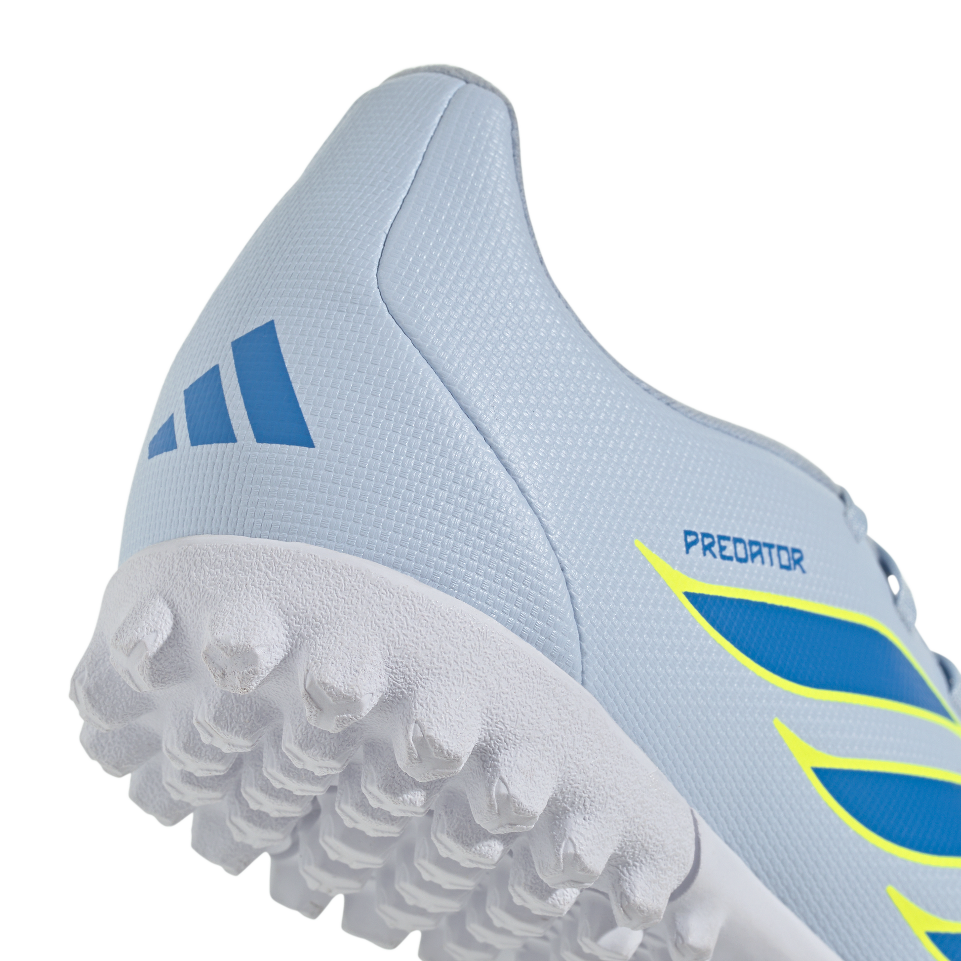 נעלי קטרגל PREDATOR CLUB - ילדים