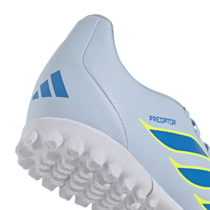 נעלי קטרגל PREDATOR CLUB - ילדים