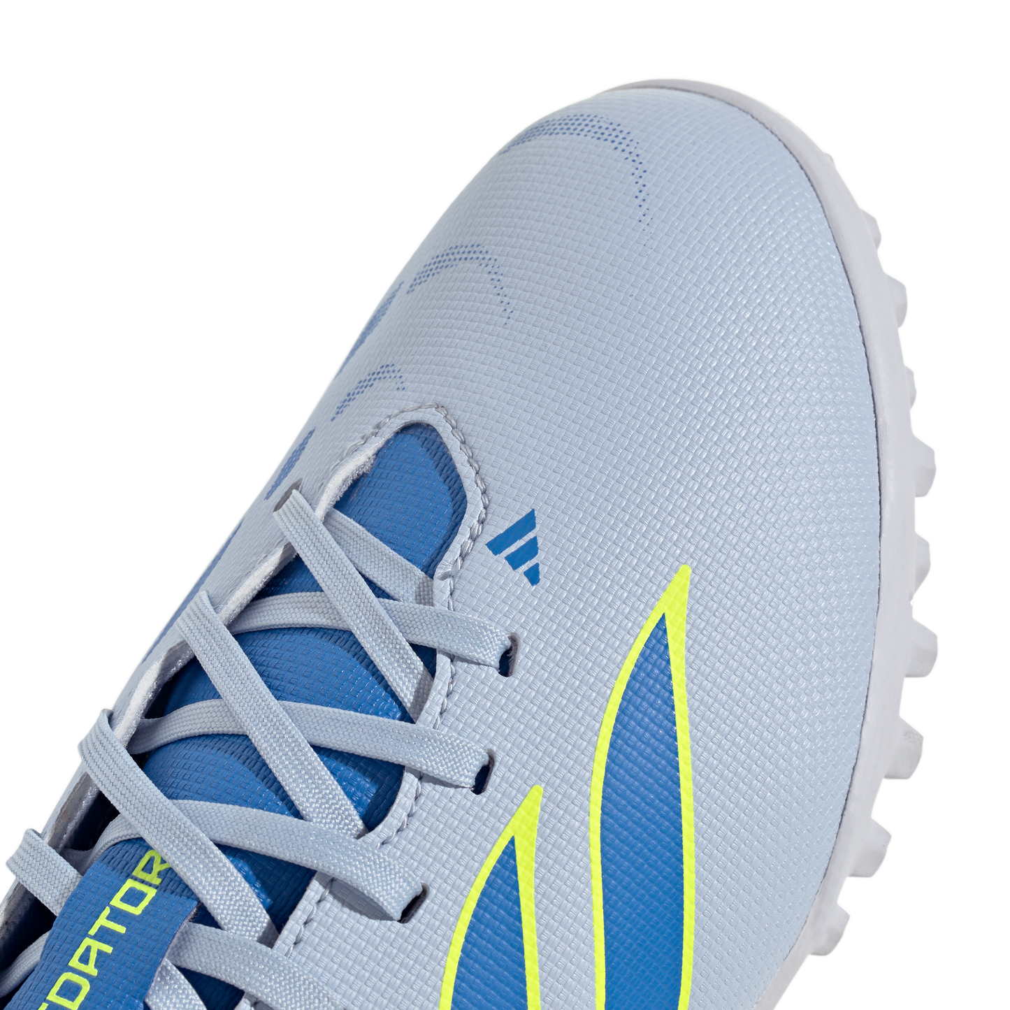 נעלי קטרגל PREDATOR CLUB - ילדים