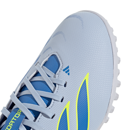 נעלי קטרגל PREDATOR CLUB - ילדים