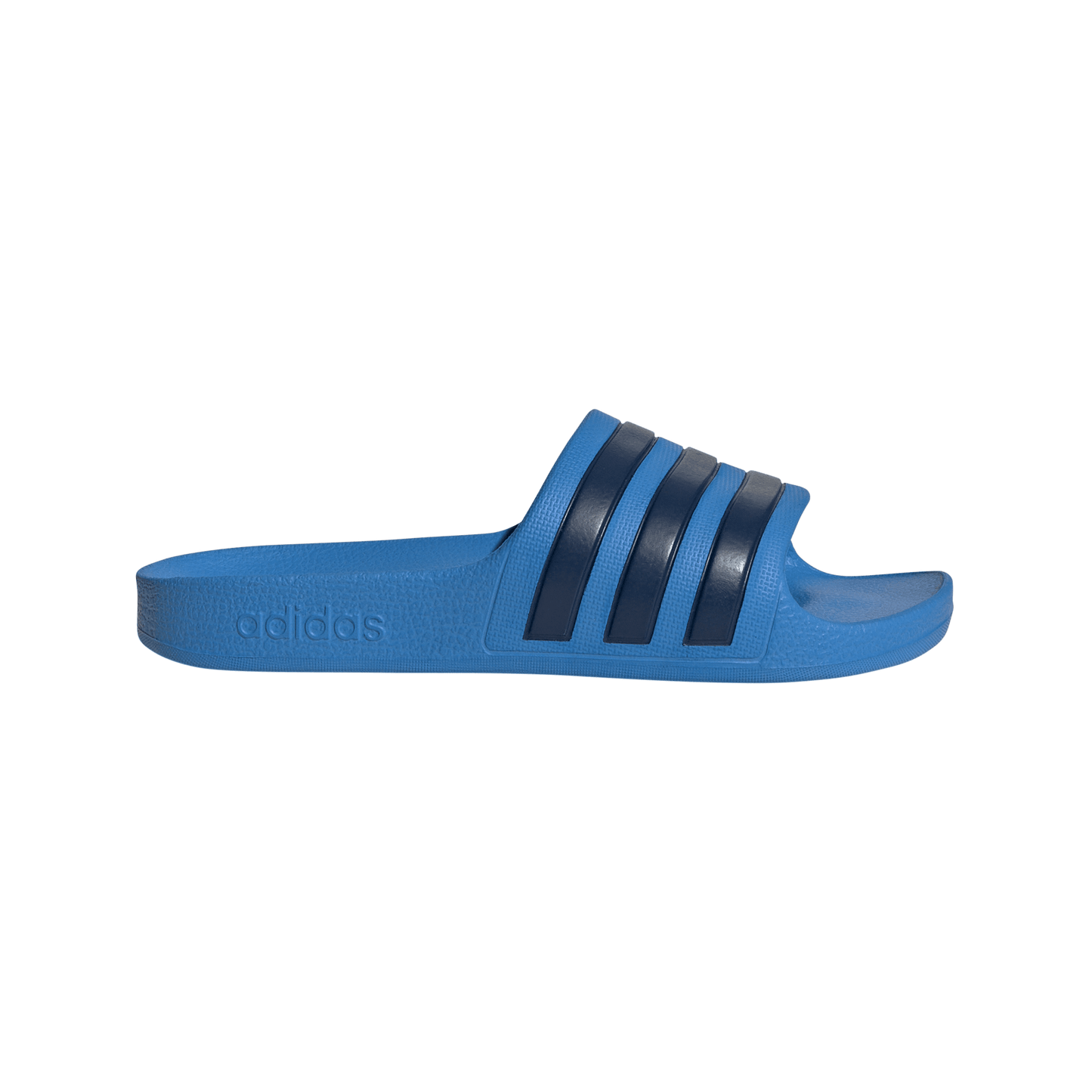 כפכפי רצועה ADILETTE AQUA - ילדים