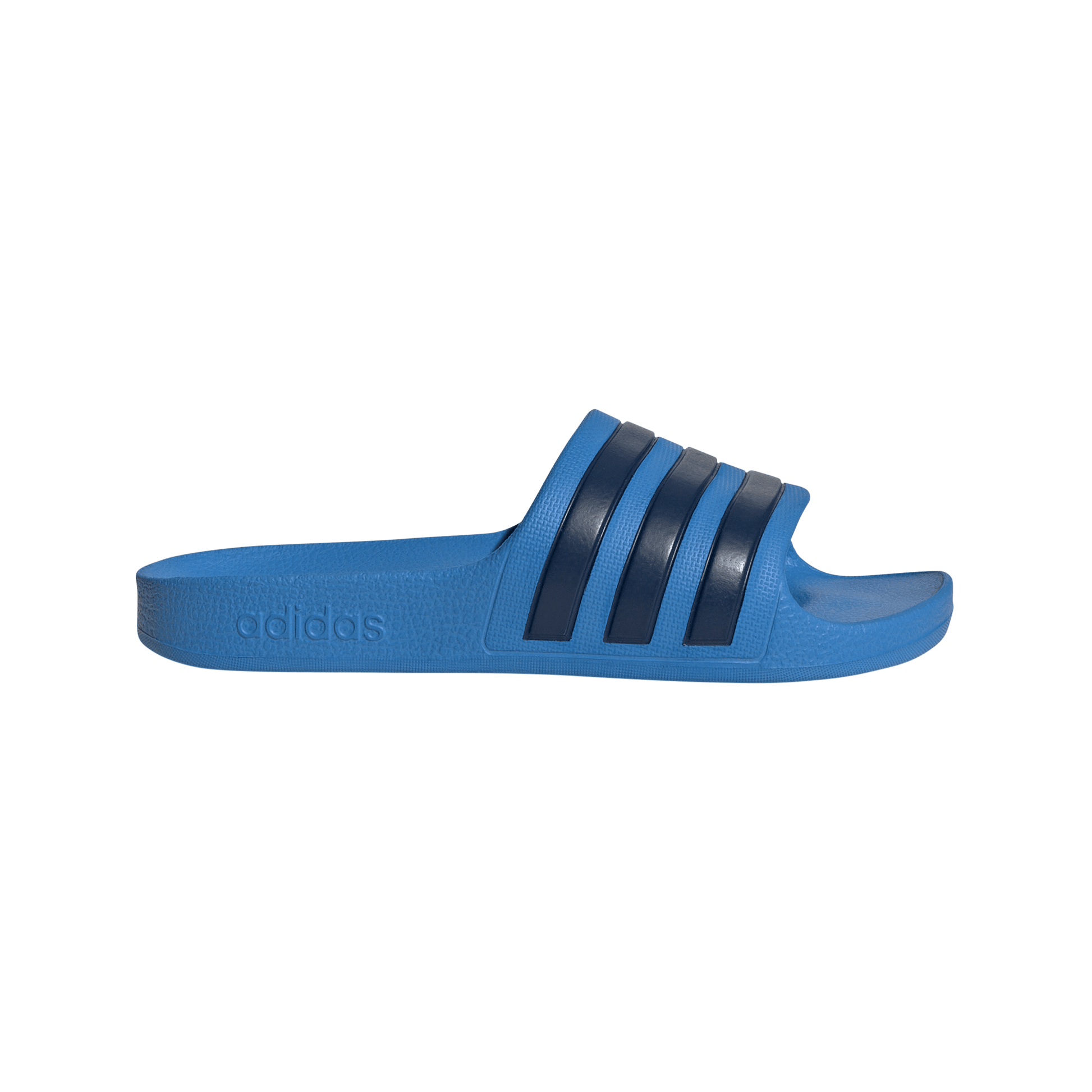 כפכפי רצועה ADILETTE AQUA - ילדים