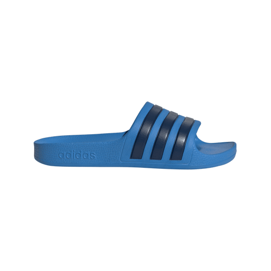 כפכפי רצועה ADILETTE AQUA - ילדים