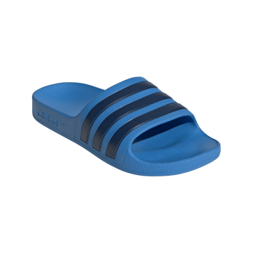 כפכפי רצועה ADILETTE AQUA - ילדים