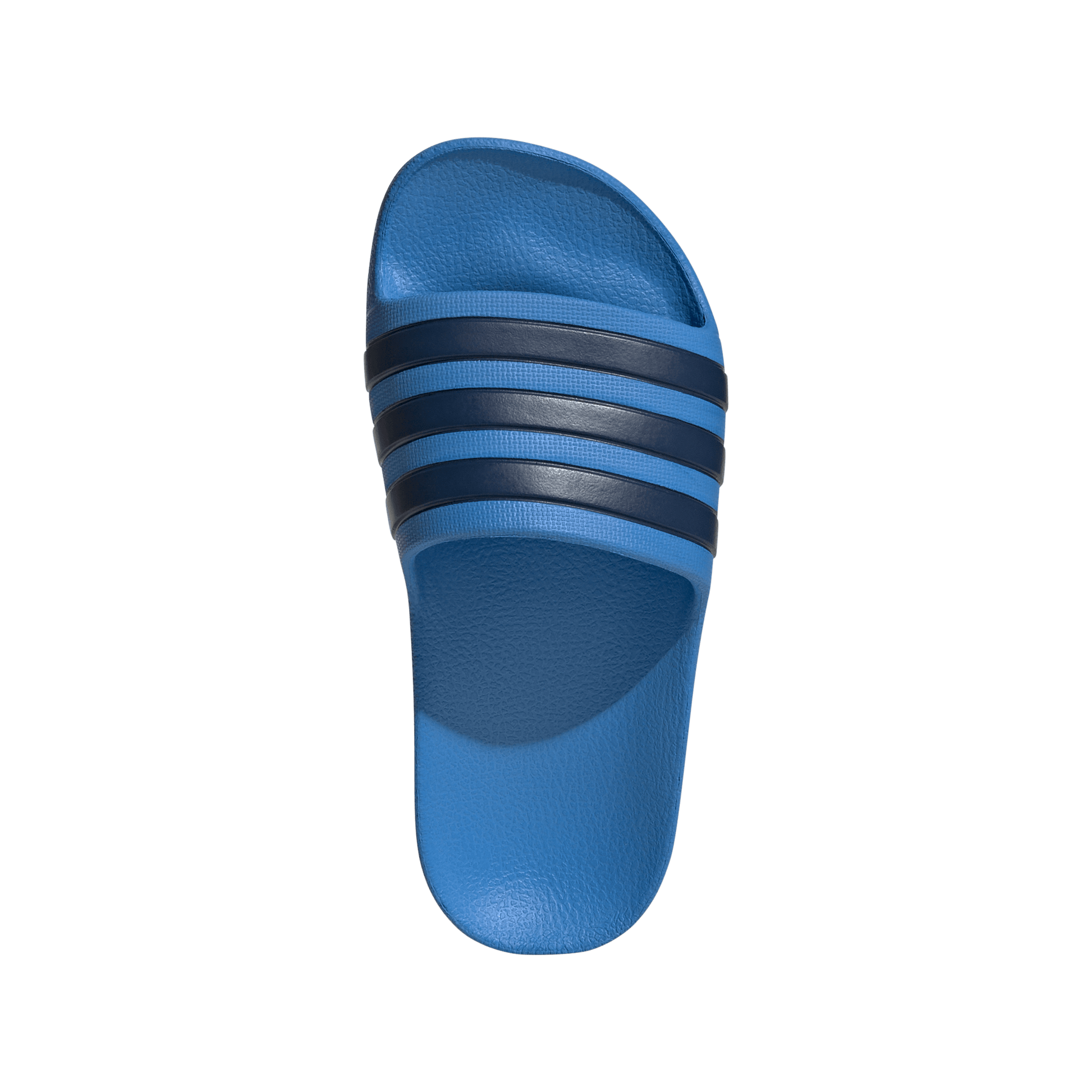 כפכפי רצועה ADILETTE AQUA - ילדים