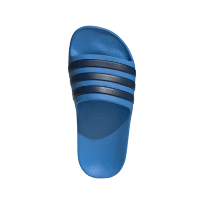 כפכפי רצועה ADILETTE AQUA - ילדים