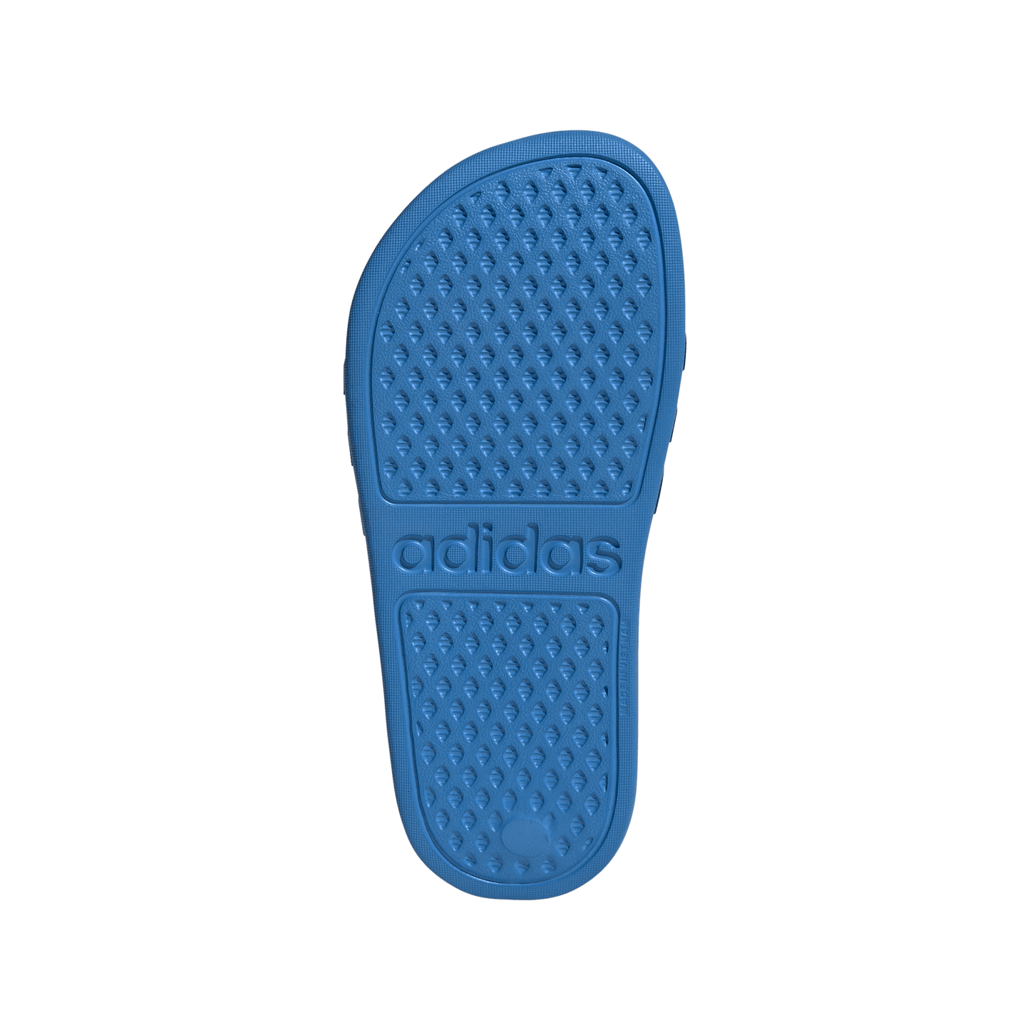 כפכפי רצועה ADILETTE AQUA - ילדים