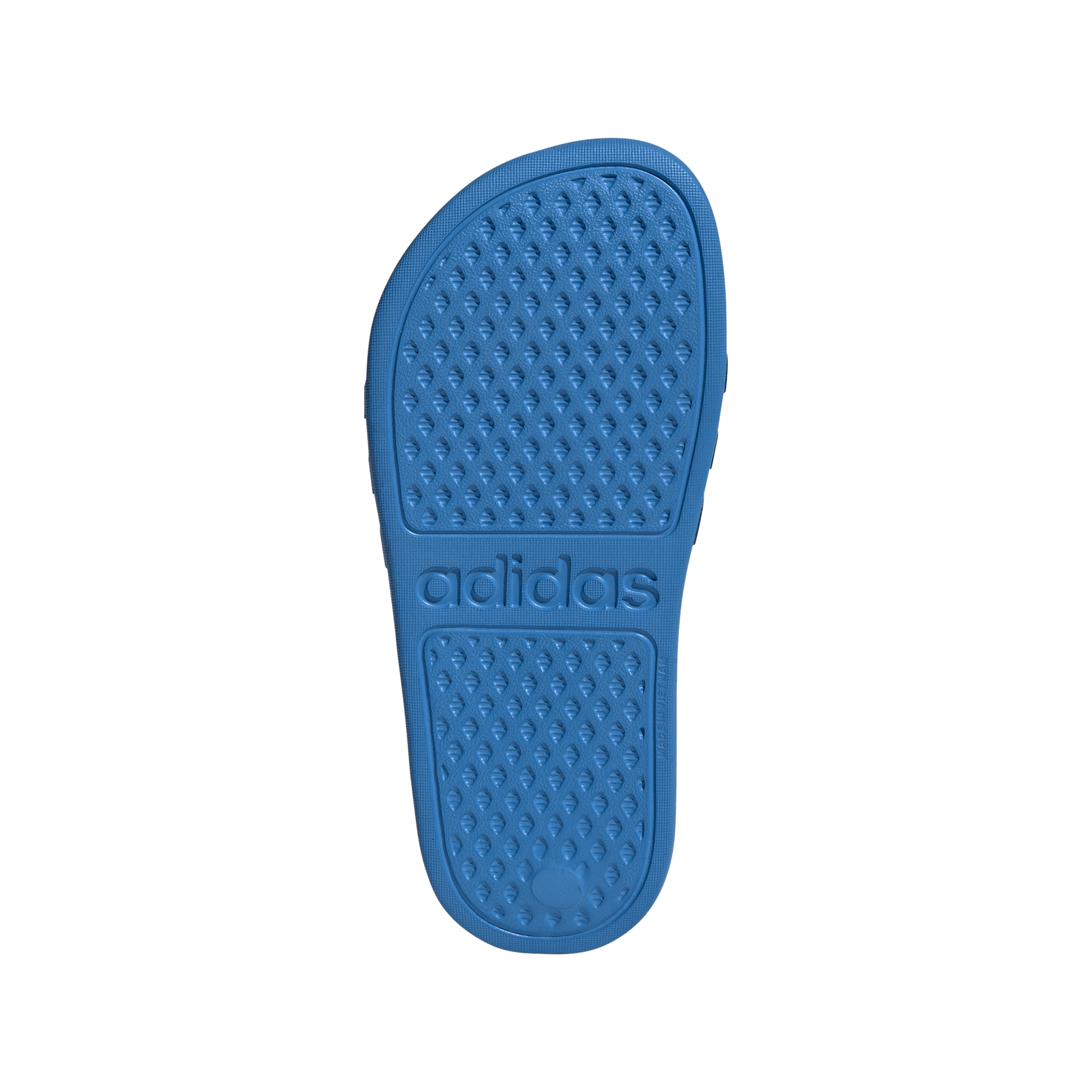 כפכפי רצועה ADILETTE AQUA - ילדים