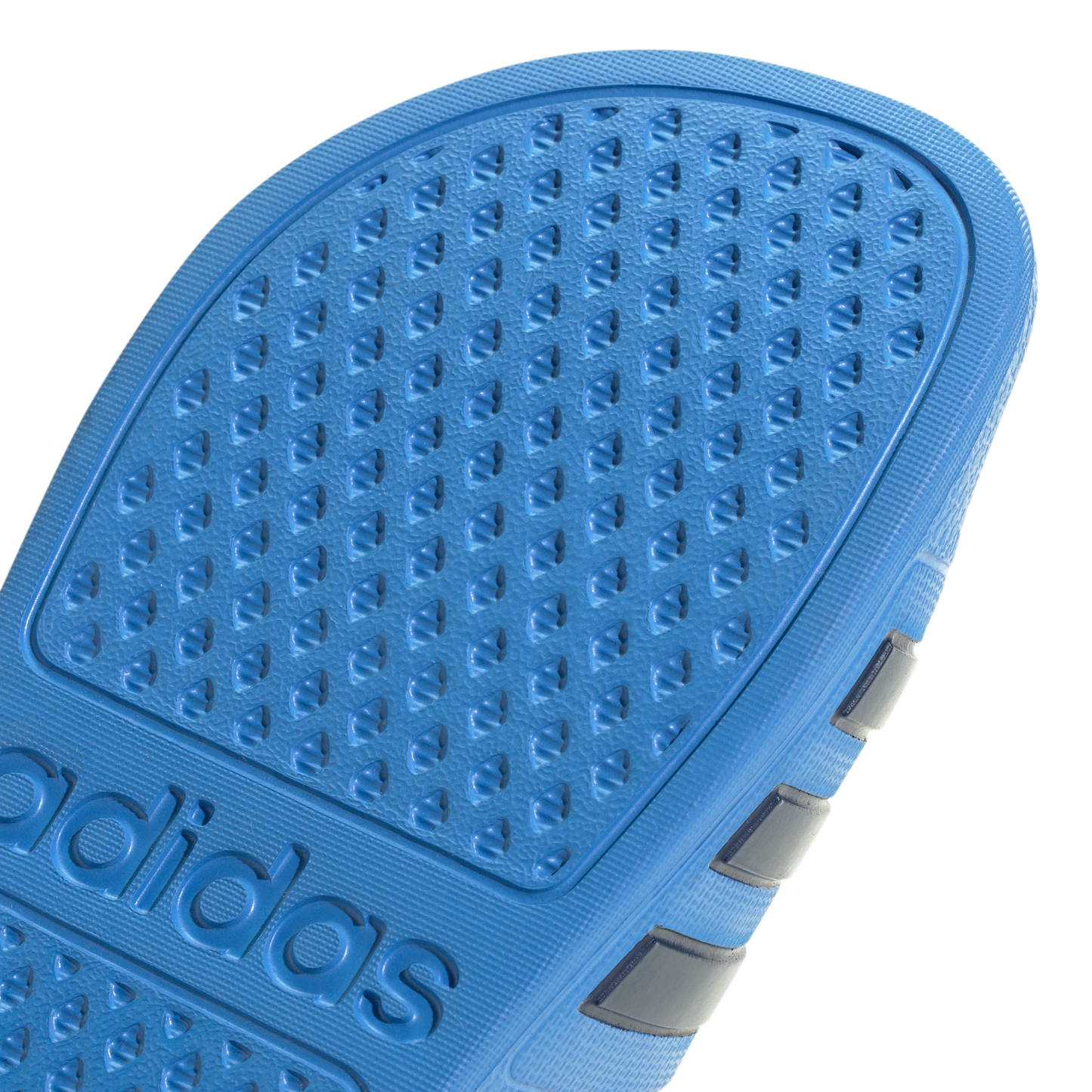 כפכפי רצועה ADILETTE AQUA - ילדים