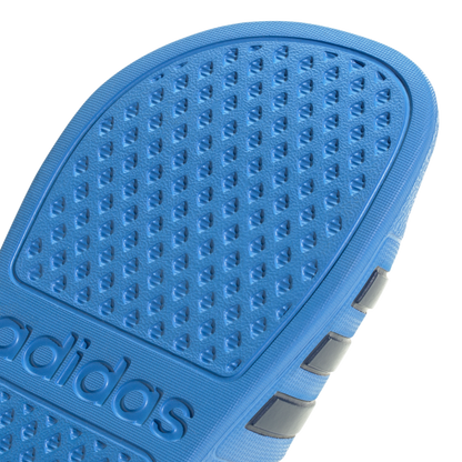 כפכפי רצועה ADILETTE AQUA - ילדים