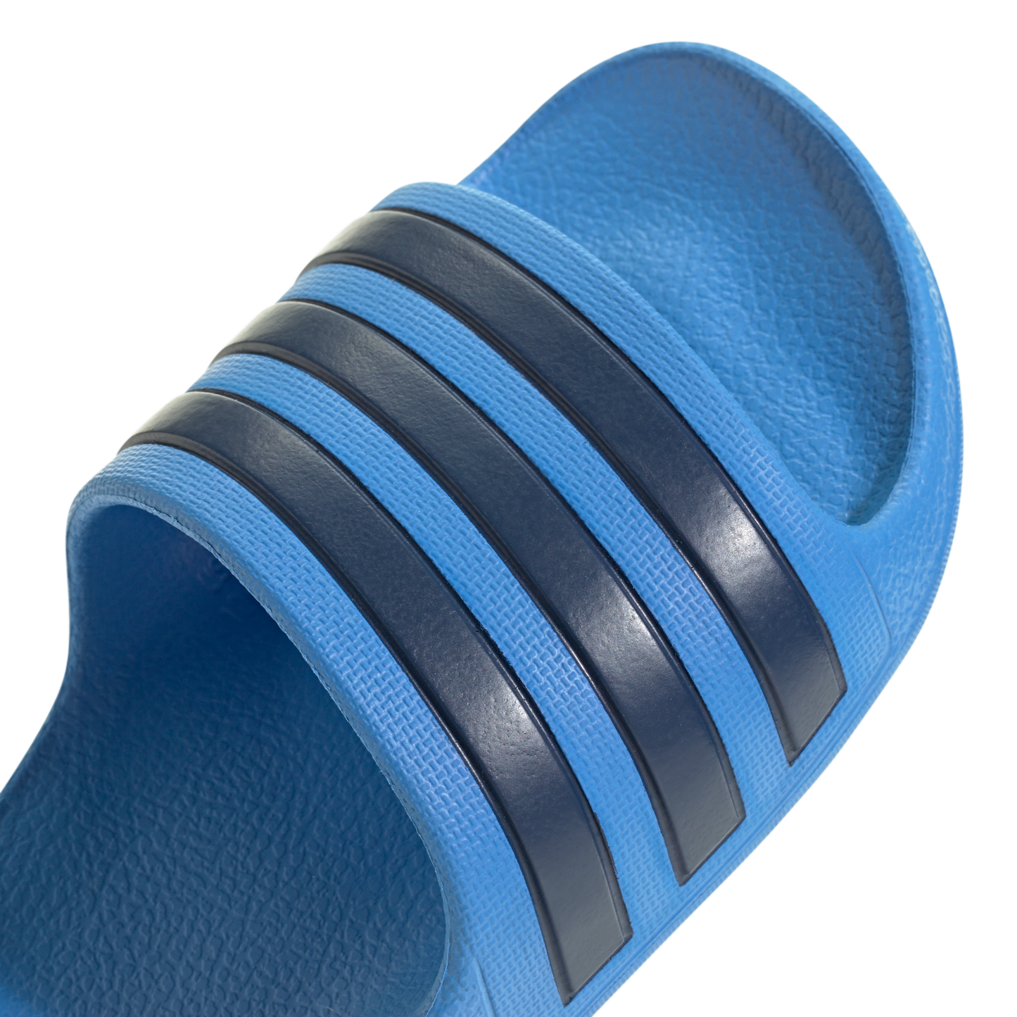 כפכפי רצועה ADILETTE AQUA - ילדים