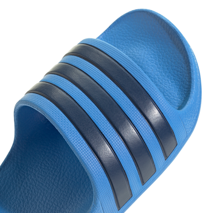 כפכפי רצועה ADILETTE AQUA - ילדים