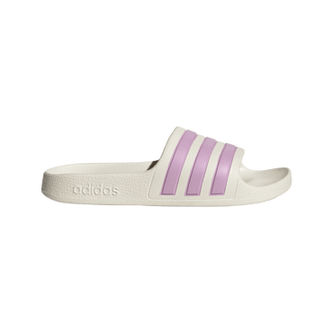 כפכפי רצועה ADILETTE AQUA - ילדות