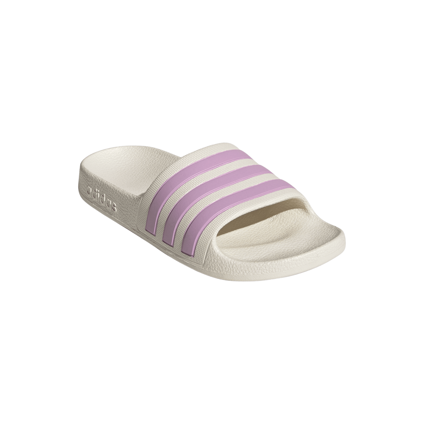 כפכפי רצועה ADILETTE AQUA - ילדות