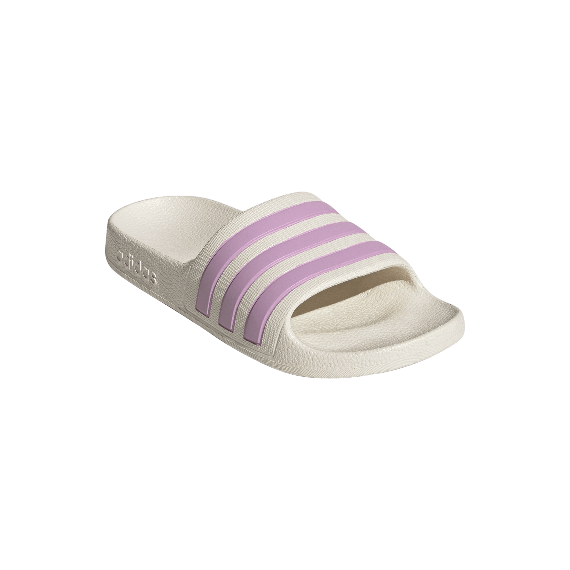 כפכפי רצועה ADILETTE AQUA - ילדות