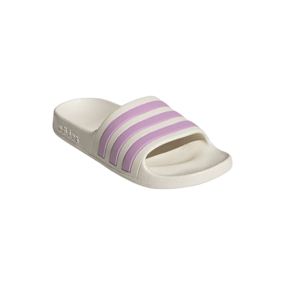 כפכפי רצועה ADILETTE AQUA - ילדות