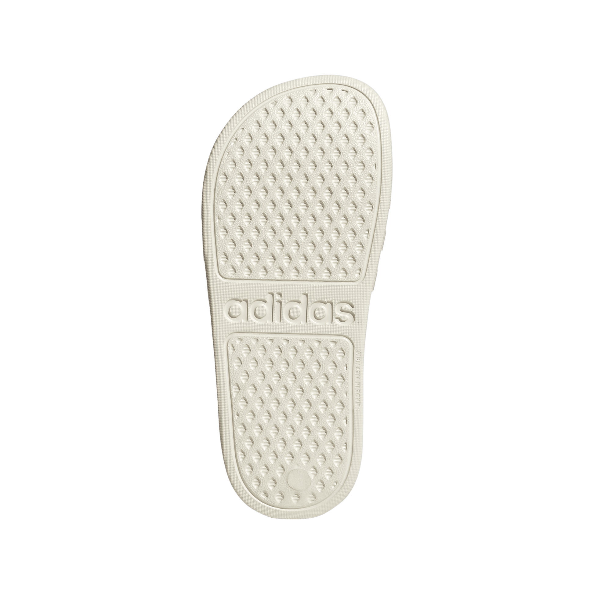 כפכפי רצועה ADILETTE AQUA - ילדות