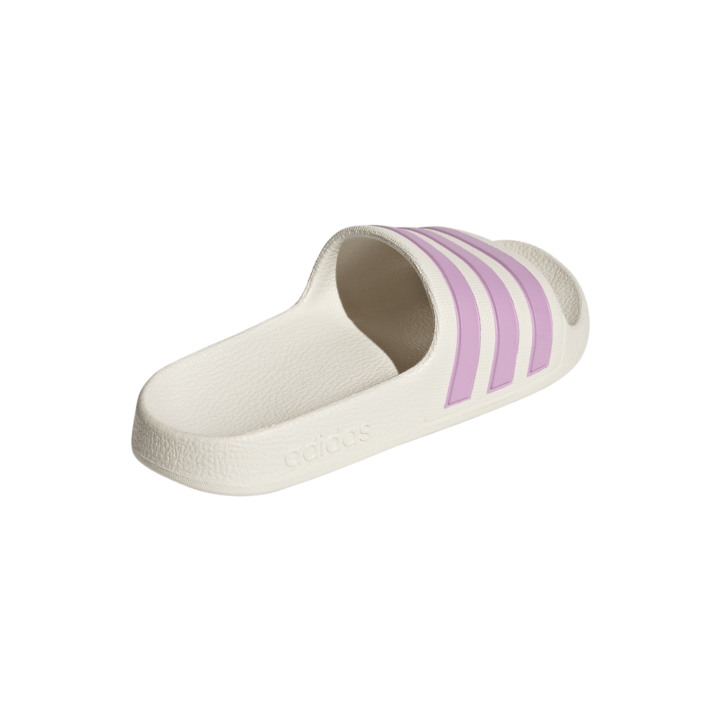 כפכפי רצועה ADILETTE AQUA - ילדות