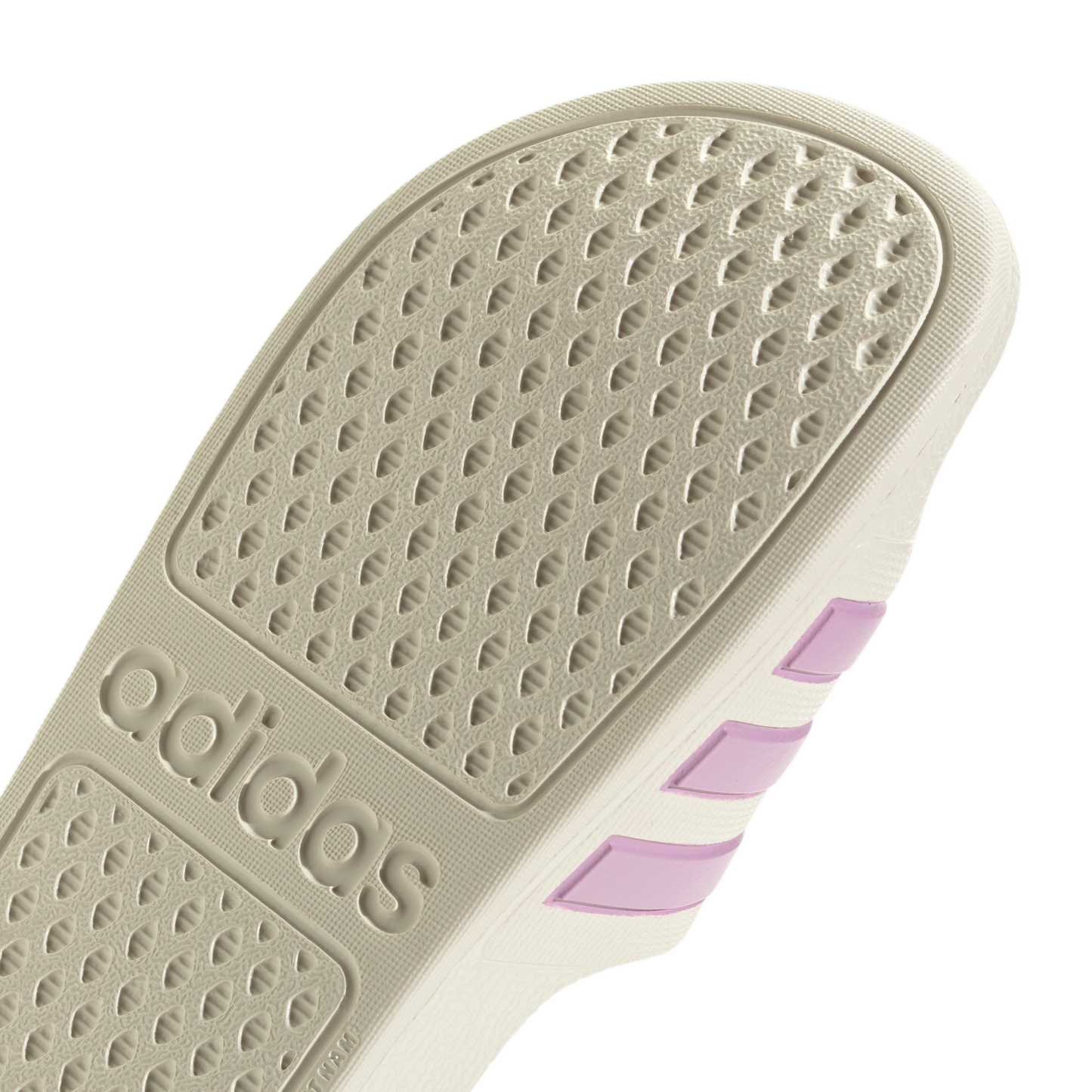 כפכפי רצועה ADILETTE AQUA - ילדות