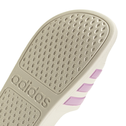 כפכפי רצועה ADILETTE AQUA - ילדות