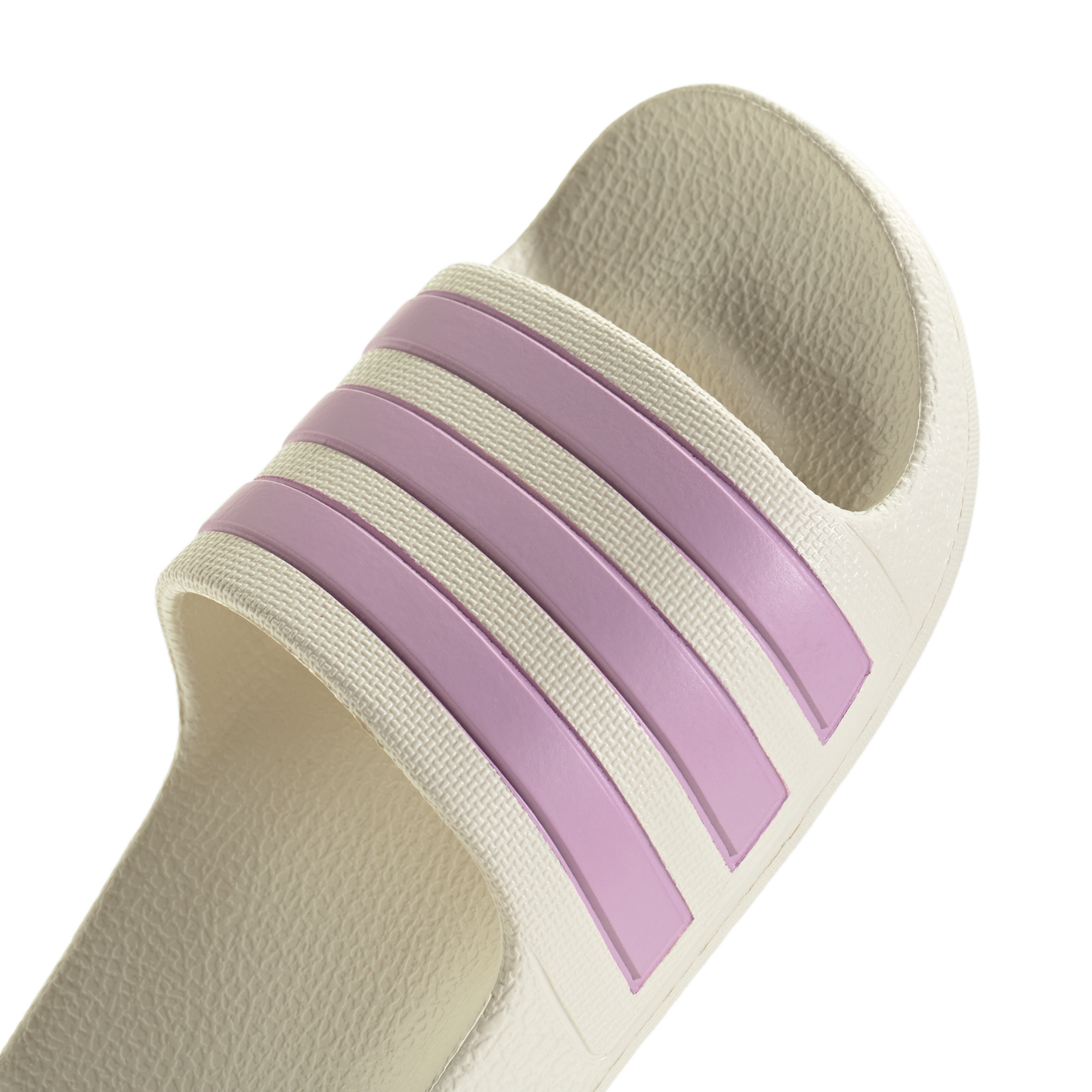 כפכפי רצועה ADILETTE AQUA - ילדות