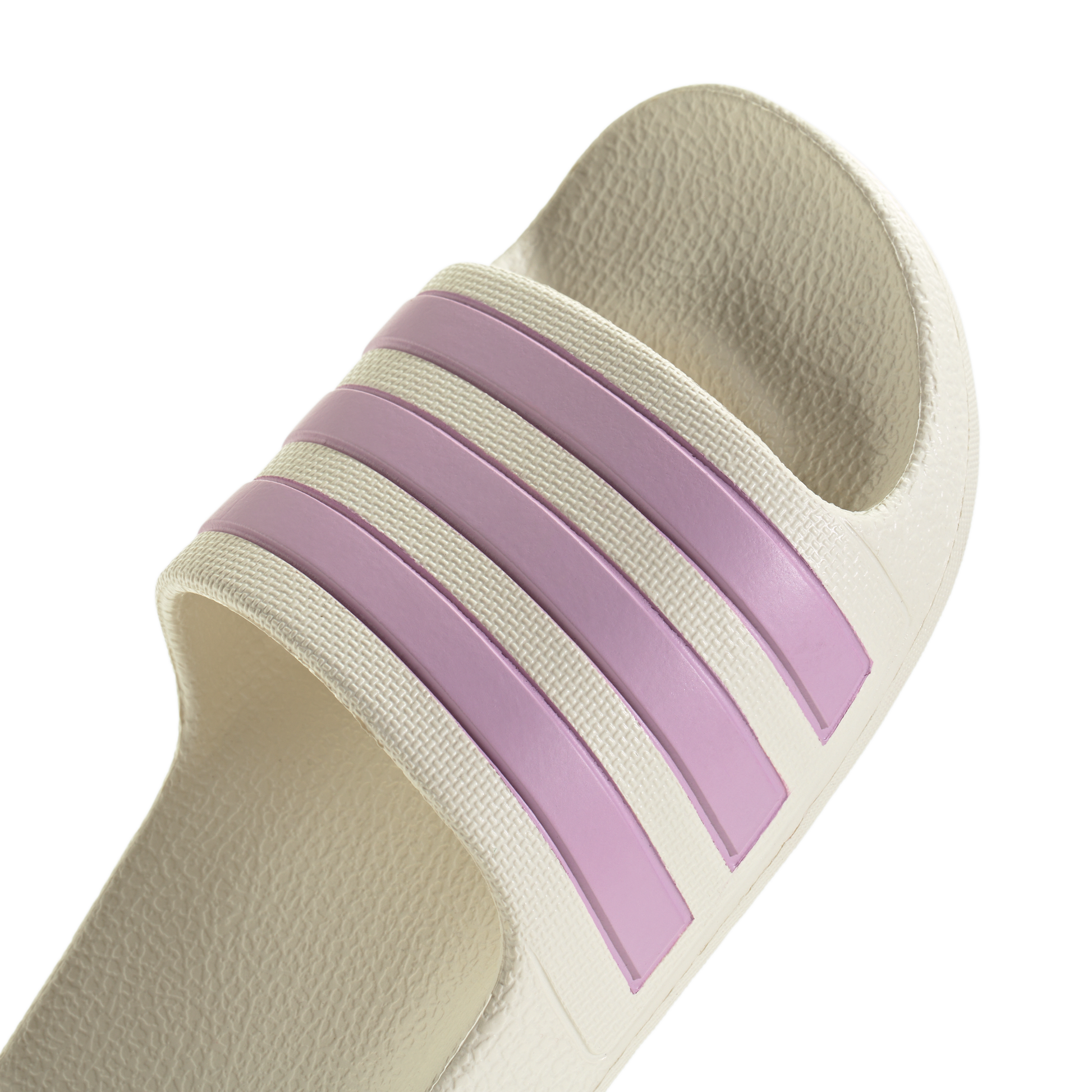 כפכפי רצועה ADILETTE AQUA - ילדות