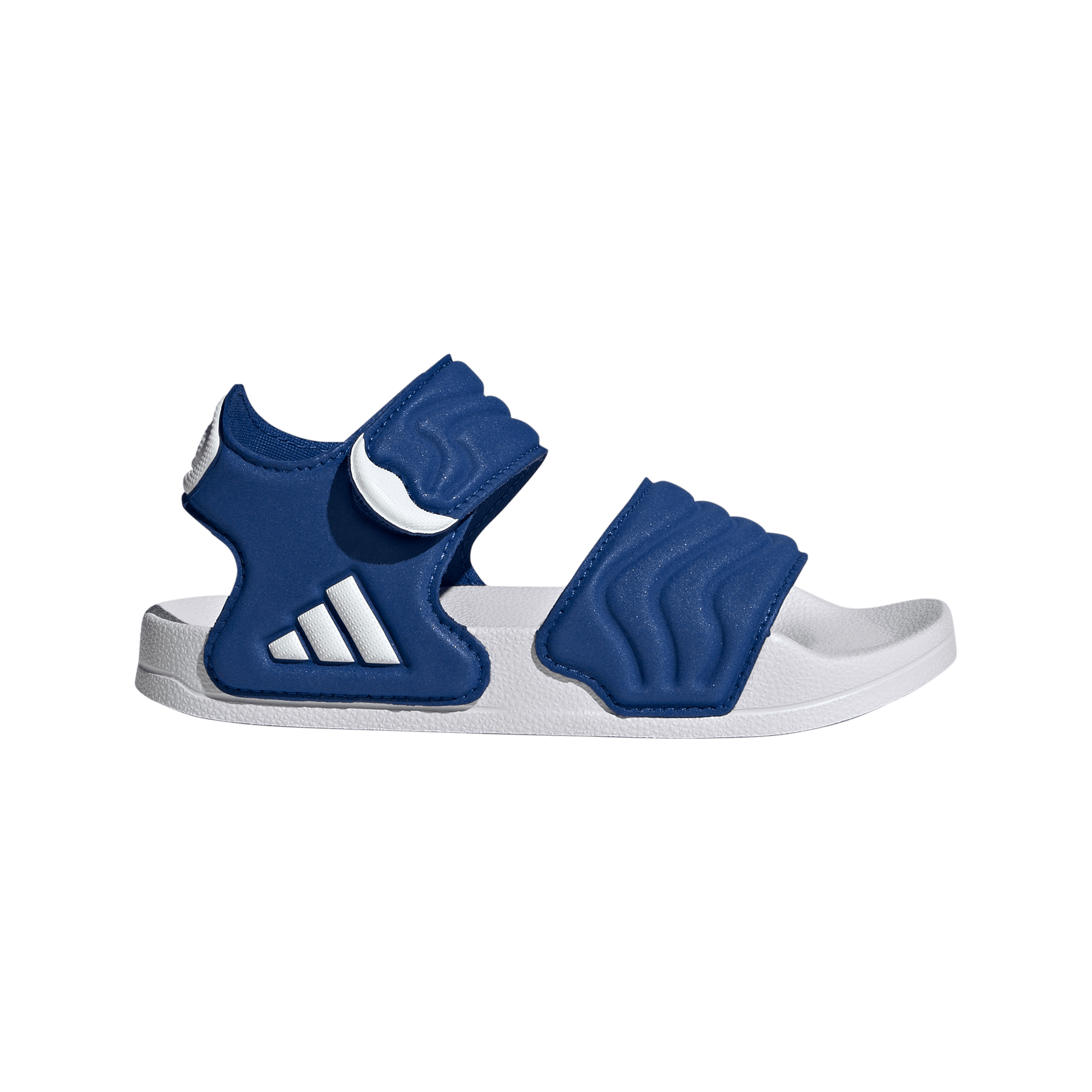 סנדל פתוח ADILETTE 2 - ילדים